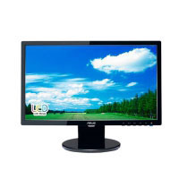 Asus VE198T (90LMB9101Q01021C) Asus VE198T (90LMB9101Q01021C)